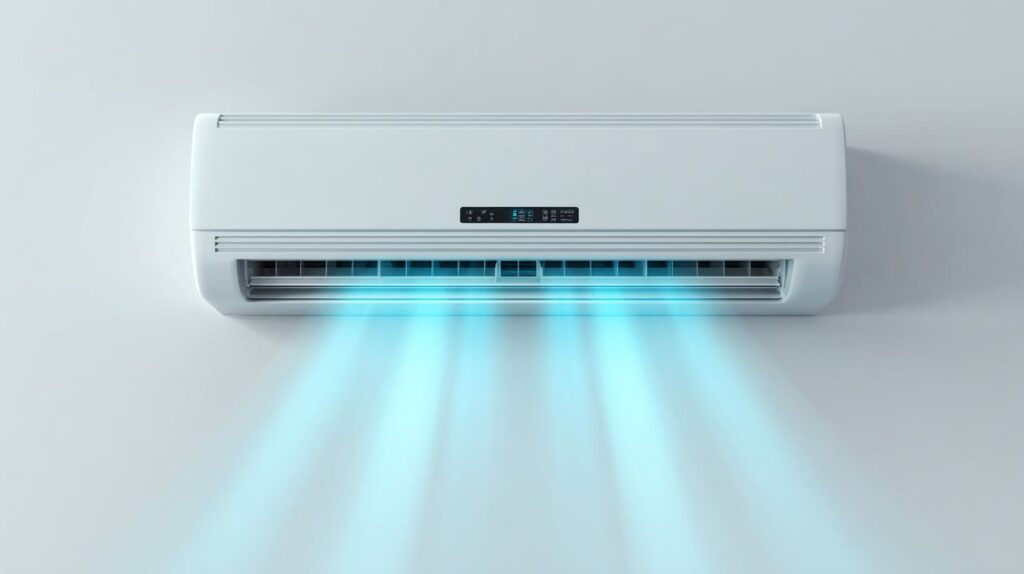 Jak wybrać najlepszy klimatyzator do domu? Kompletny poradnik 2026